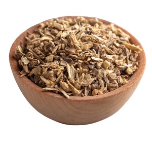 Echinacea Purpurea Root, C/S | Tea | Wildcrafted