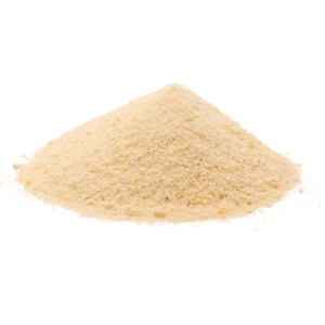 Onion Powder, USA, Raw  1lb BULK | Allium Cepa Ground | Granules | Granulated | Pure, Non-GMO, Nothing added