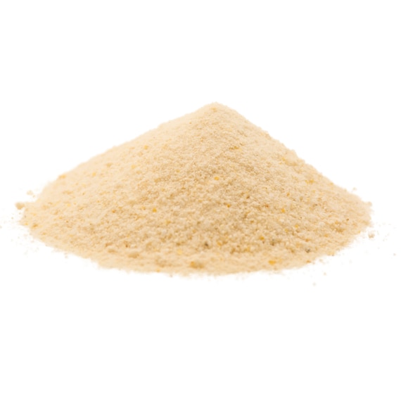 Onion Powder, Raw  1lb Bulk | Allium Cepa Ground | Granules | Granulated | Pure, Non-GMO, Nothing added