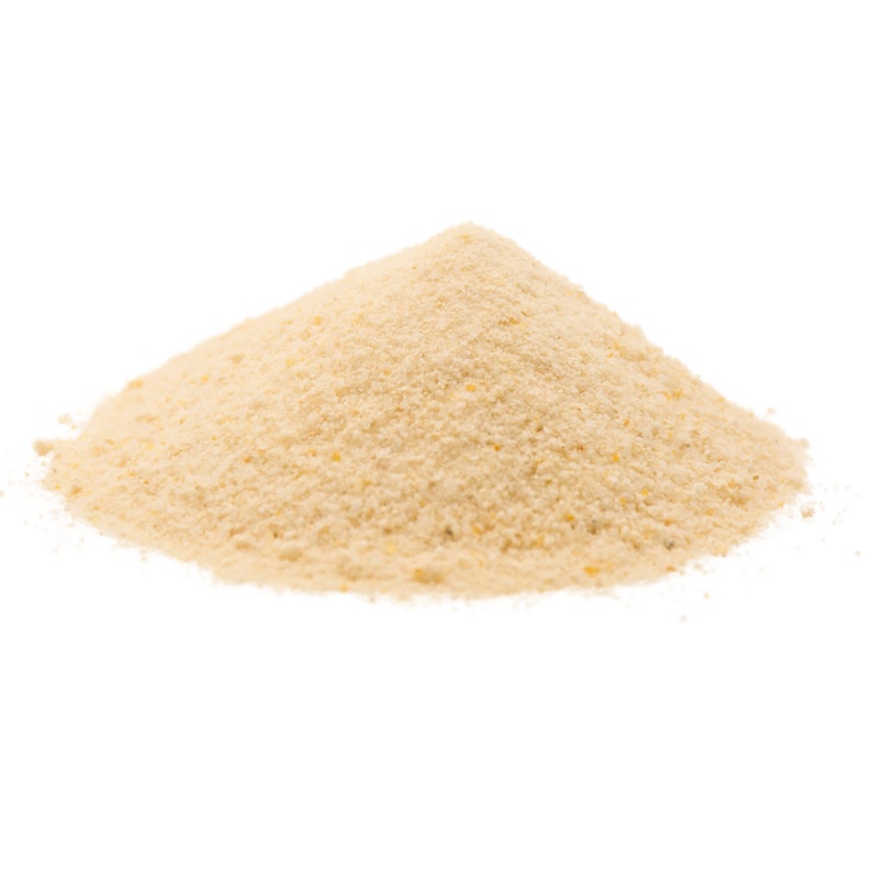 Onion powder, granulated onion, ground onion