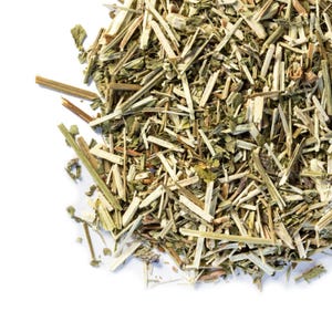 Blue Vervain Herb, Wildcrafted Bulk | Verbena Hastata | Dried Verbena Herb | Herbal Tea & Tincture