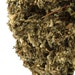 see more listings in the Organic Loose Dry Herb section