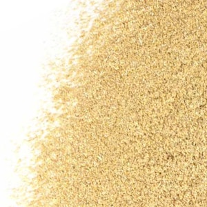 Oregon Grape Root Powder, USA, Wildcrafted - 1lb, C/S | Mahonia Aquafolium | Rich in Berberine | Tincture & Decoction Herb