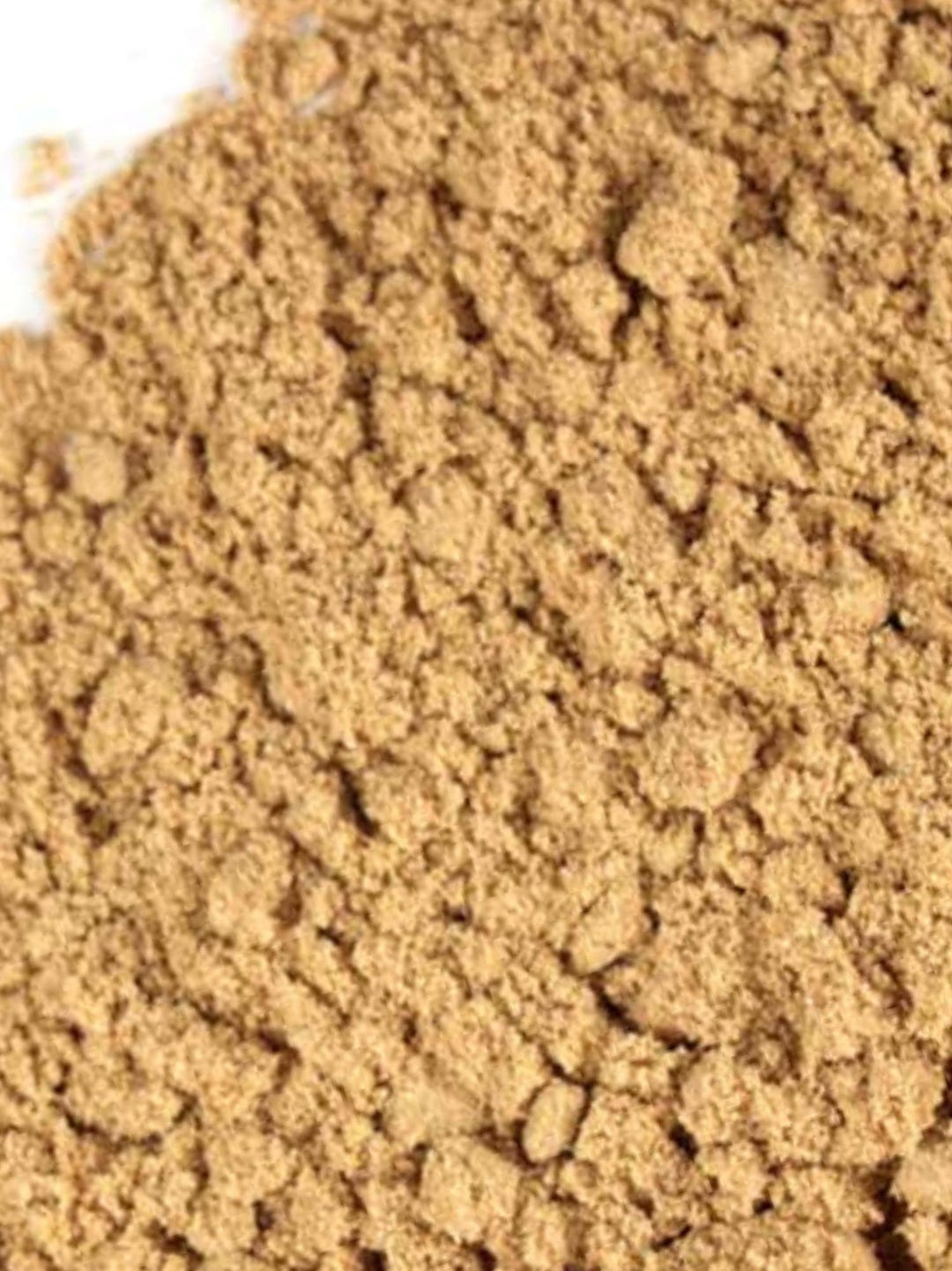 Elecampane Root Powder, 1lb C/S Herb | Inula Helenium - Etsy