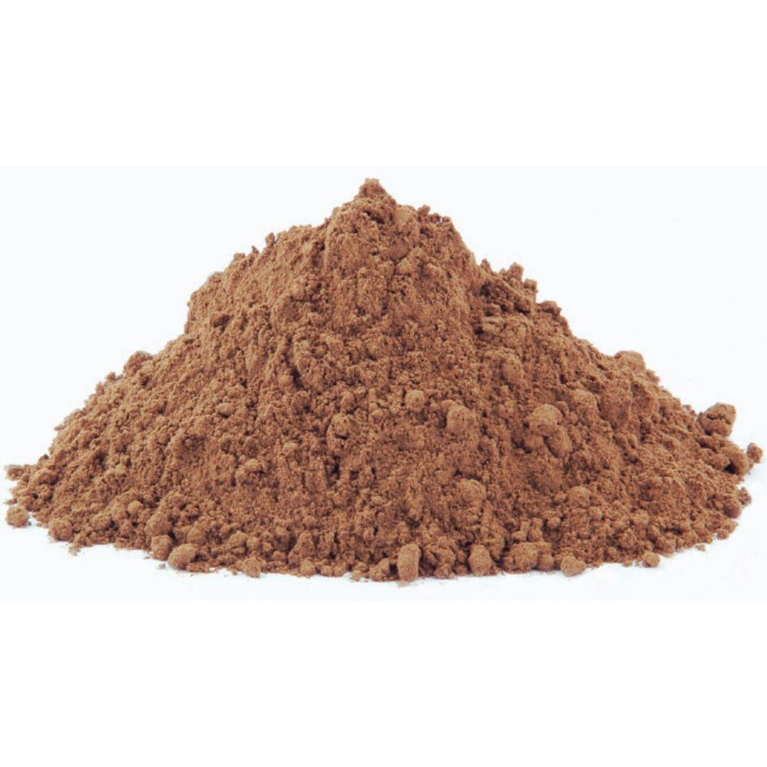 Rhodiola Root Tea Rhodiola Rosea (golden Root) Powder: Adaptogen Herbal Tea, Smoothies - Etsy