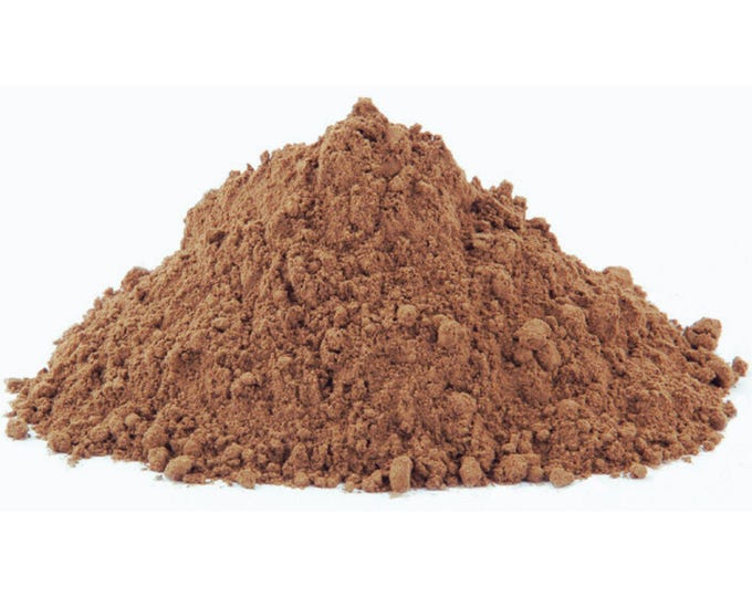 Rhodiola Rosea Root Powder, USA BULK | Golden Root | Adaptogen for Herbal Tea & Smoothies | No Fillers or Additives