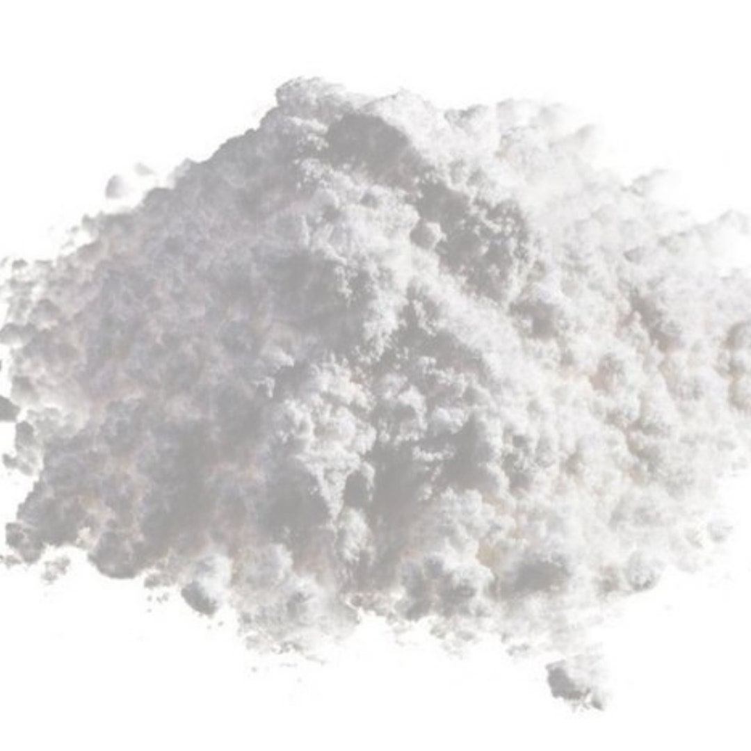 MSM Supplement Powder, USA 1lb Methylsulfonylmethane Etsy