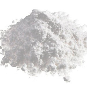 MSM Supplement Powder, USA 1lb | Methylsulfonylmethane
