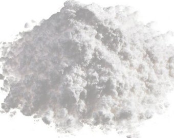 MSM Supplement Powder, USA 1lb | Methylsulfonylmethane
