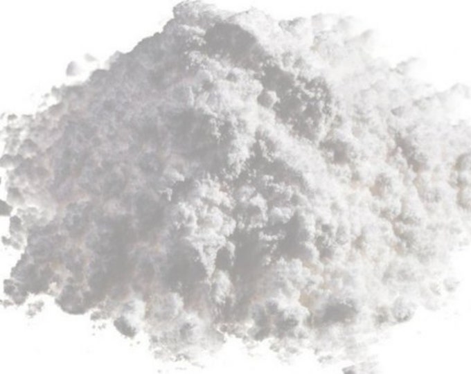 MSM Supplement Powder, USA 1lb | Methylsulfonylmethane