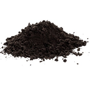 Himalayan Shilajit Resin Powder, 4 oz | Fulvic Acid -100%  Pure, No Additives | Hand Harvested from 18,000 ft