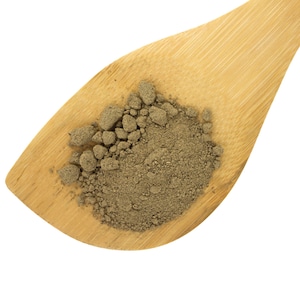Comfrey Root Powder, Pure 1lb | Bruiswort | Symphytum Officinale | No Chemical, Herbicide, Pesticide | Herbal Infusions & Skincare