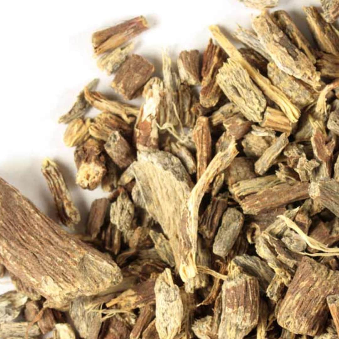 Echinacea (A) Angustifolia Root, Wildcrafted C/S 1lb | Herbal Tea - Etsy