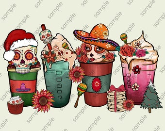 Navidad mexicana - Etsy México Navidad mexicana - Etsy México