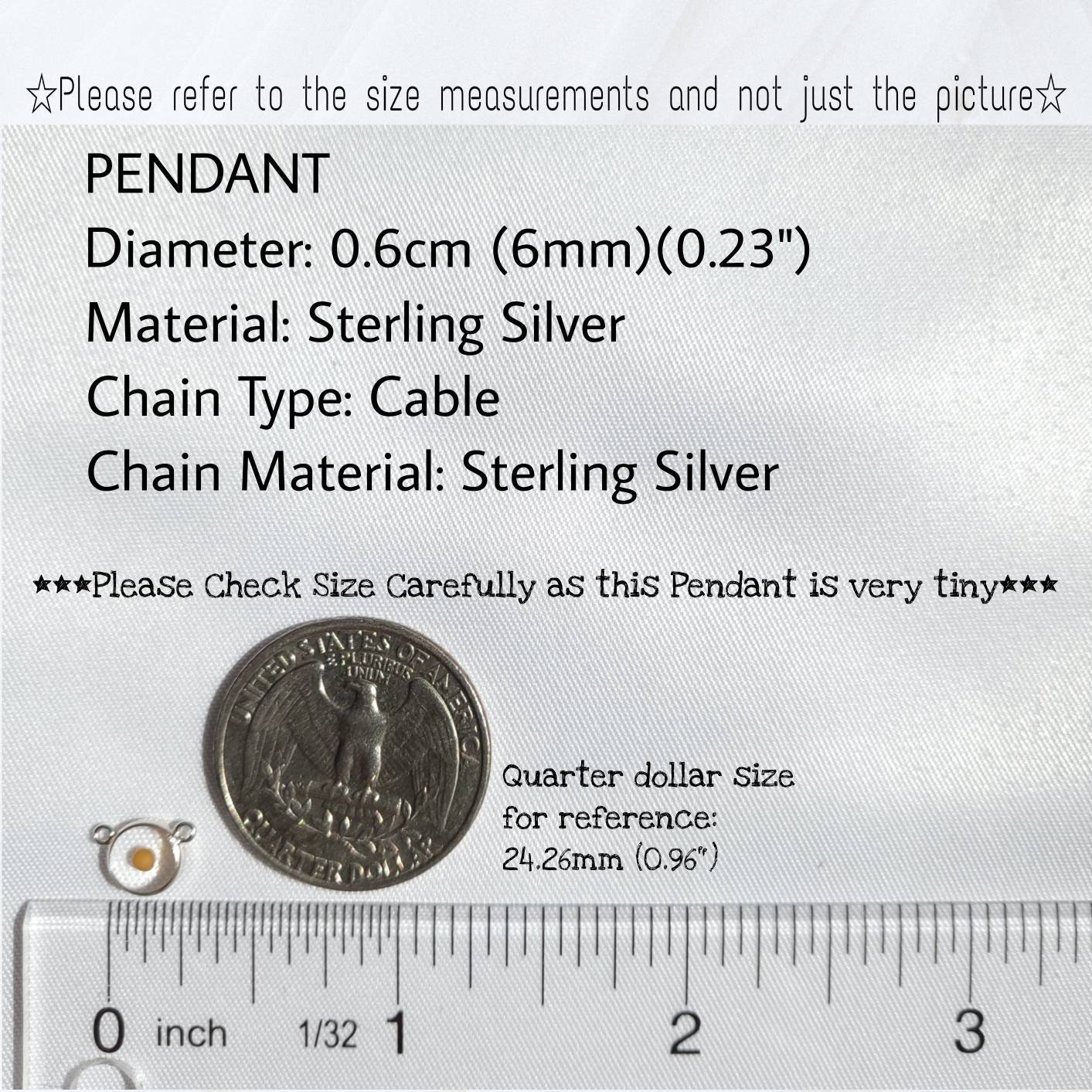 Collana Con Semi Di Senape In Argento Sterling 925 - Ciondolo A Nodo Celtico, Gioiello Religioso Per Donna, Regalo Con Scatola