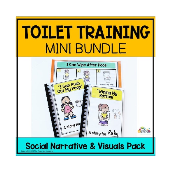 Toilet Training Printable Etsy toilet-training-printable-etsy