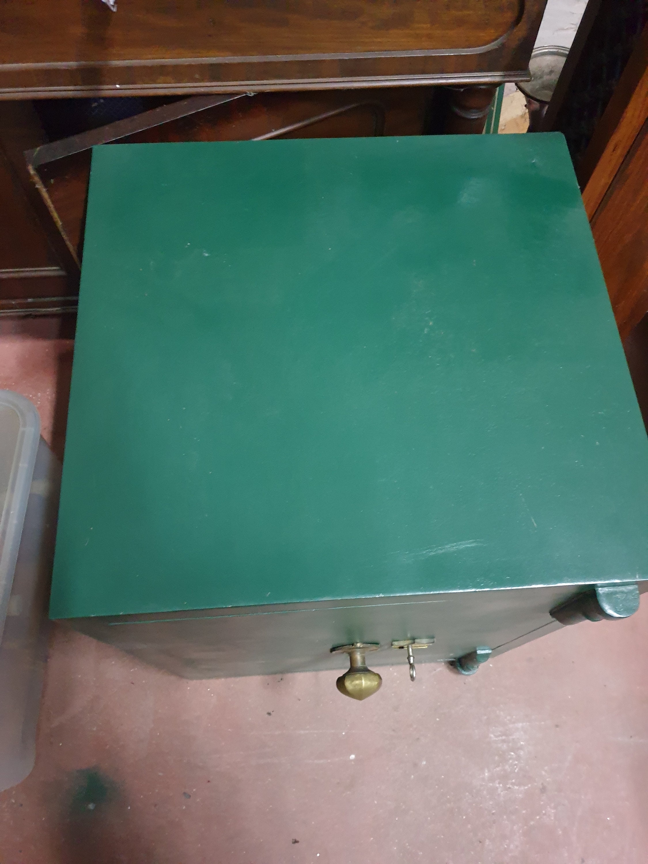 Antique Safe For Sale Craigslist - wyvmbu0