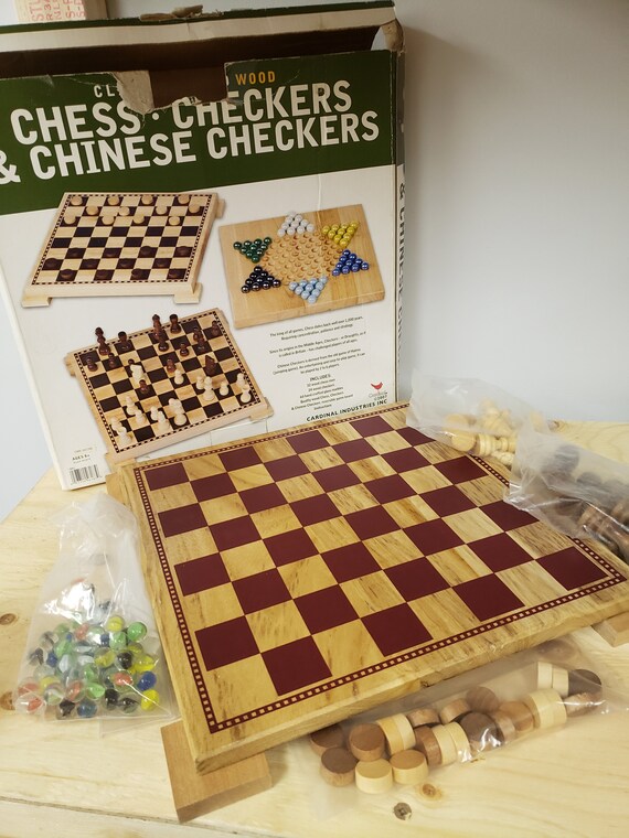 Chess Boards  JK Creative Wood