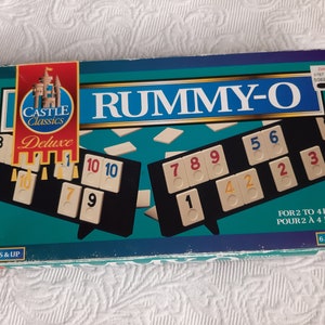 Royally Rummy - rummy royal board game rules royal gin rummy