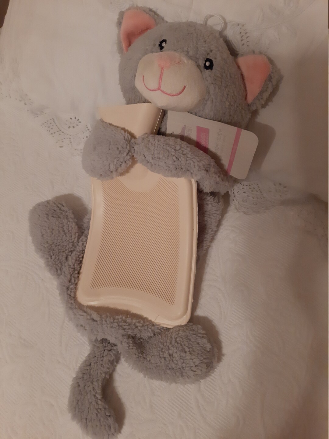 KOALA BEAR Hot Water Bottle Cover Etsy