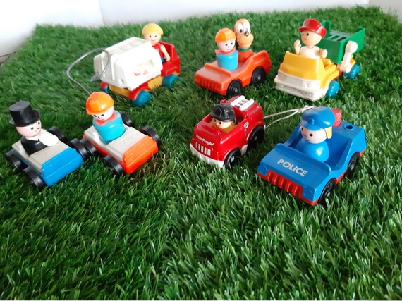 Fisher price customer service canada deals