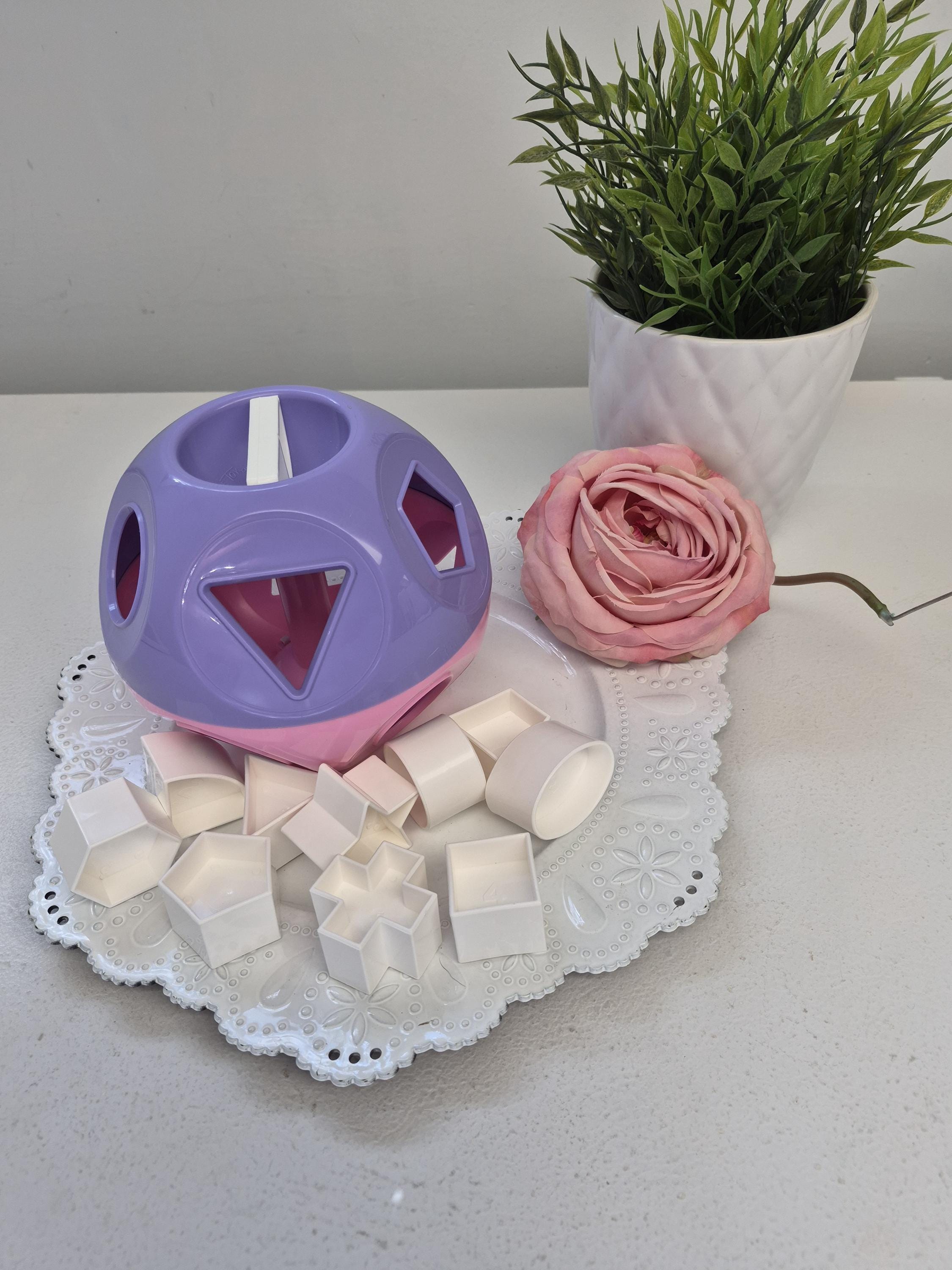 Tupperware toys - Etsy 日本