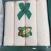 see more listings in the Vintage LINENS section