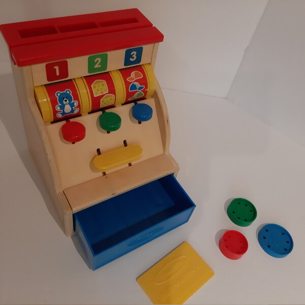 Melissa and Doug Etsy