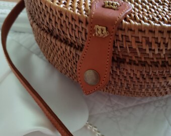 Amerii bags uk deals
