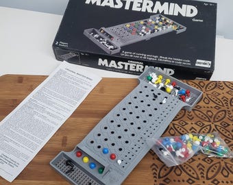 il_340x270.6427179216_bimd.jpg