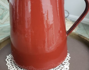 il_340x270.5746683136_chqs.jpg