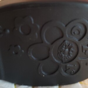 Lalka Kapusta Łata zdjęcie 8