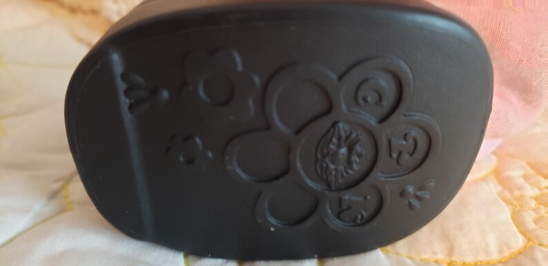 Lalka Kapusta Łata zdjęcie 8