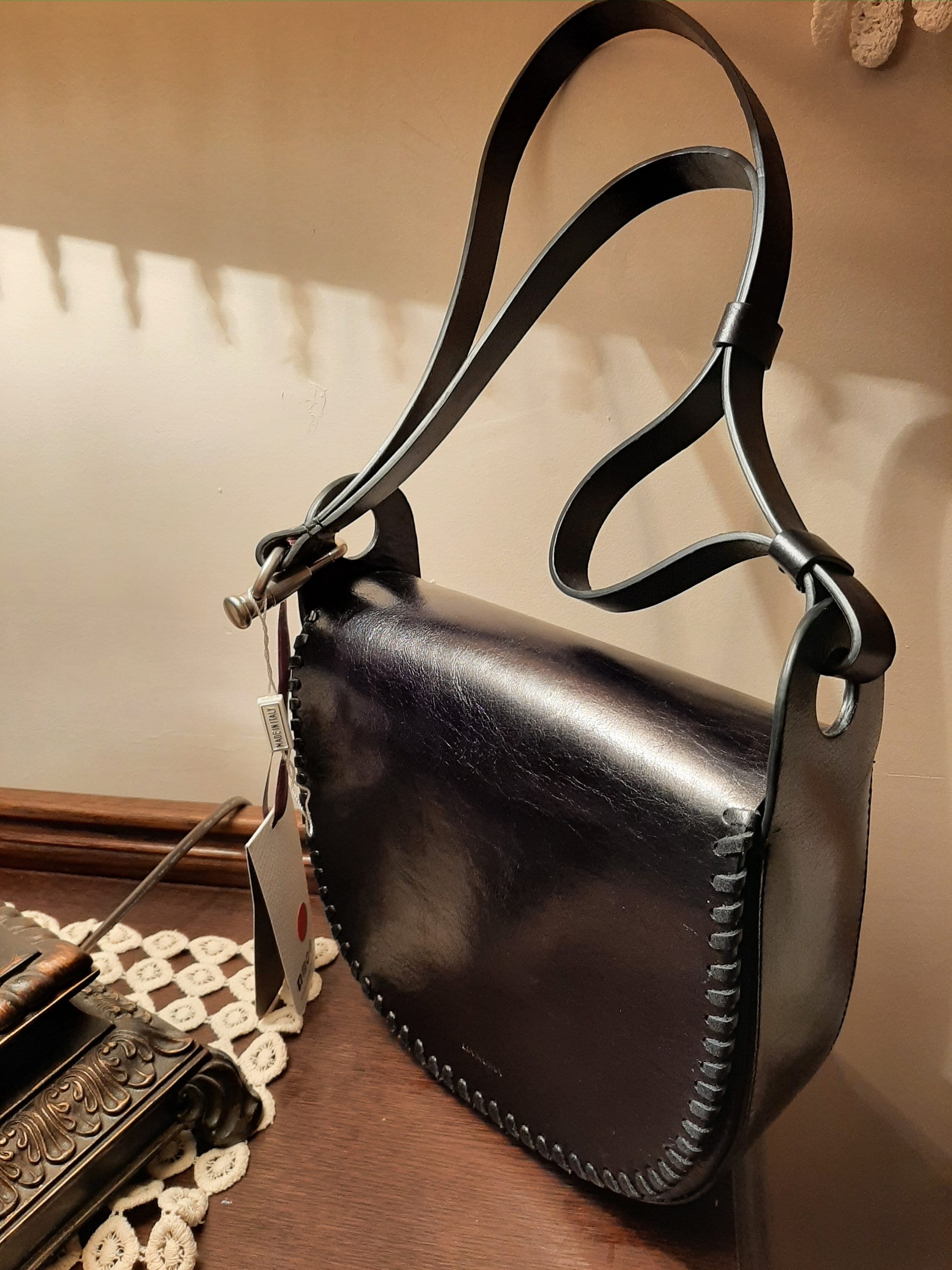 Lia numa purse cheap