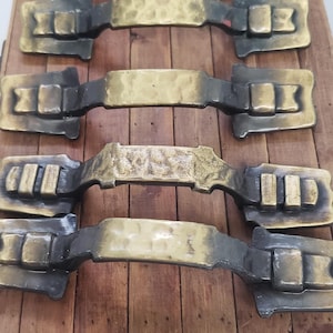 Amerock Drawer Handles