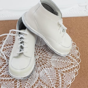 Buy Pussyfoot Online In India - Etsy India