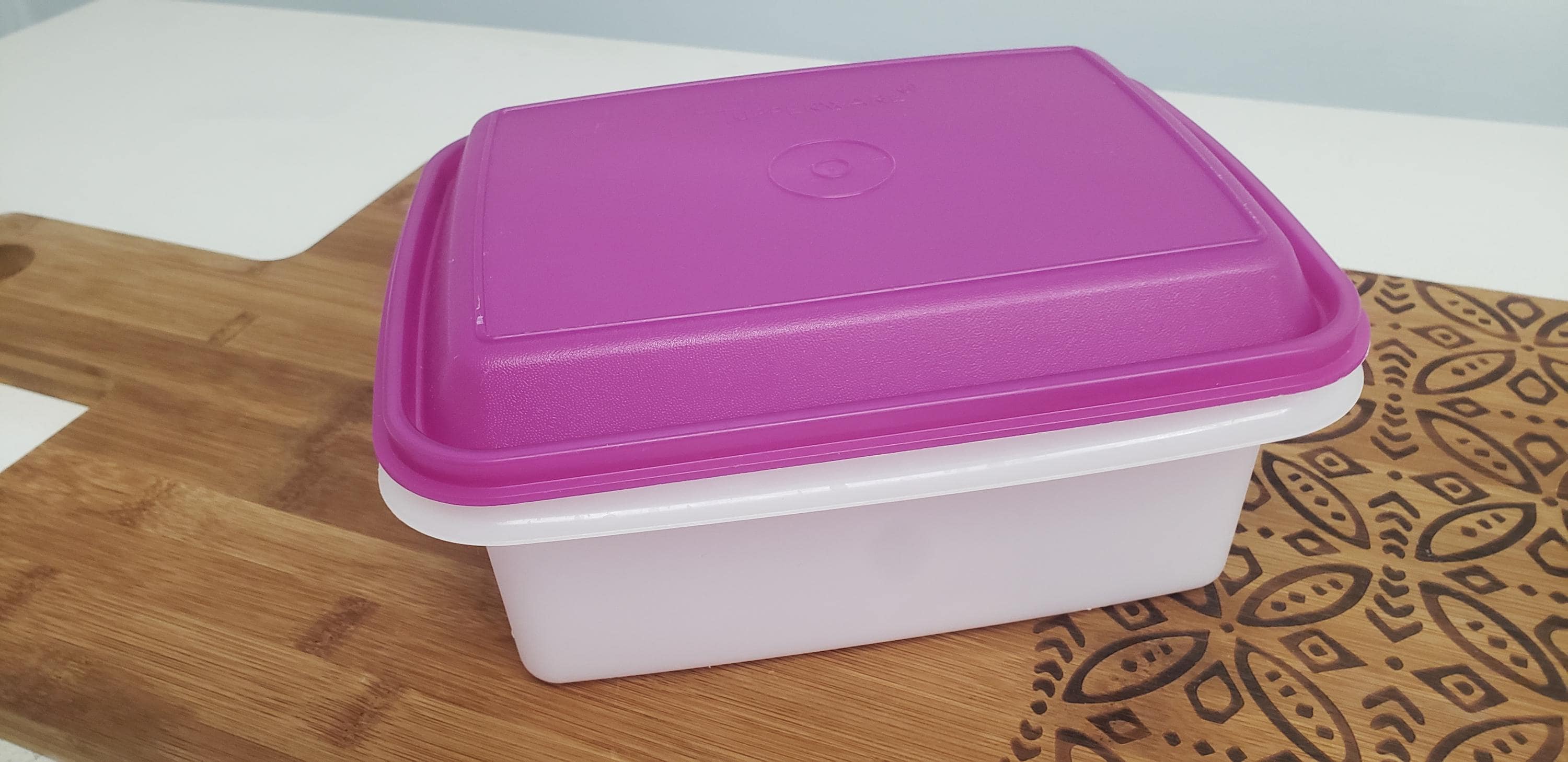 タッパーウェア　　★icecream★ il_fullxfull.6600147480_bwa2.jpg