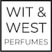 Wit