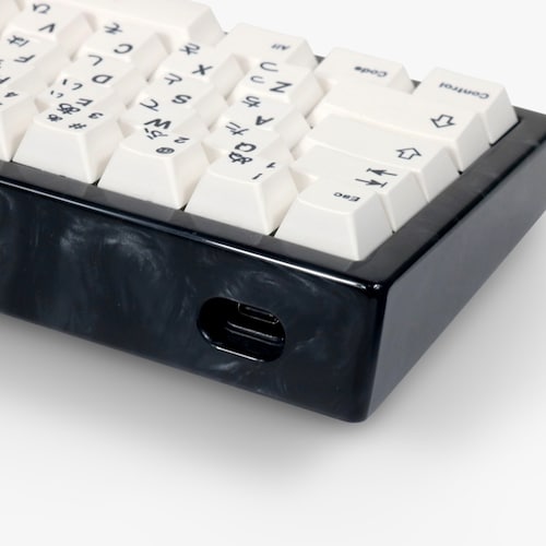 Crochet Pattern Avalon Baby Blanket Baby Afghan Babyghan Etsy