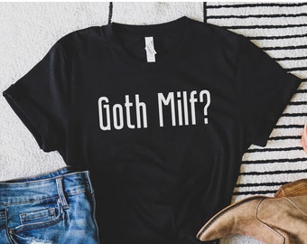 World Goth Day Etsy World Goth Day Etsy