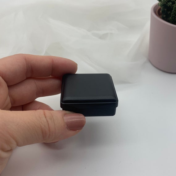 Cornice Per Fiori Da Sposa Piatta | Foto Premium - Foto 5