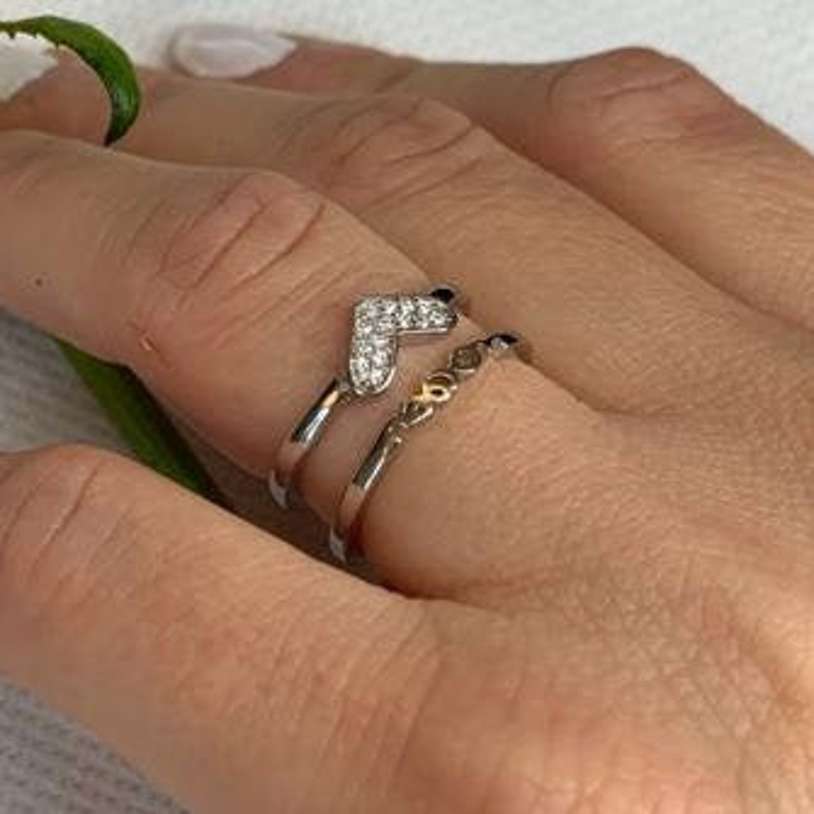 inscryption ring inscryption ring