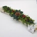 see more listings in the Birch Log Centerpieces  section