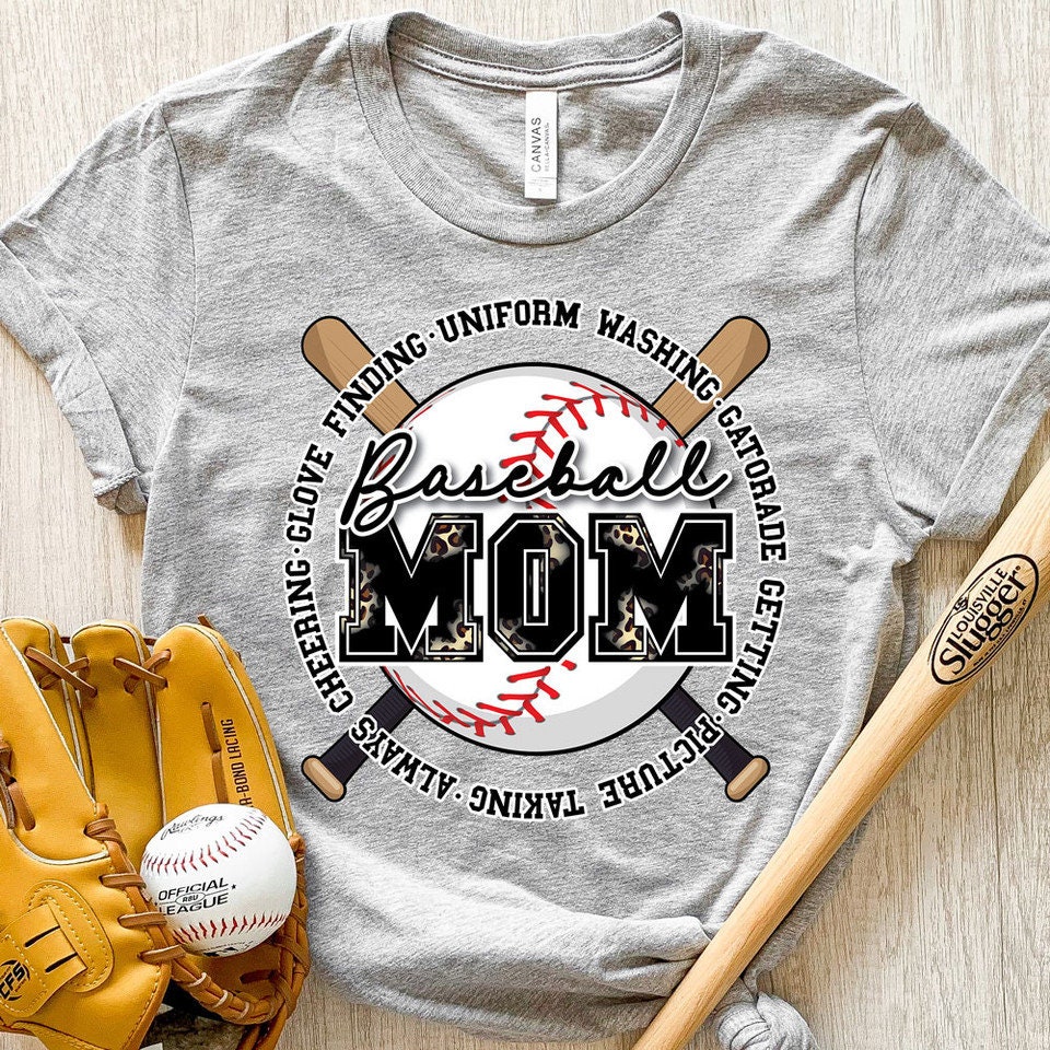 Louisville slugger Baseball Softball gift idea mask shirt T-Shirt