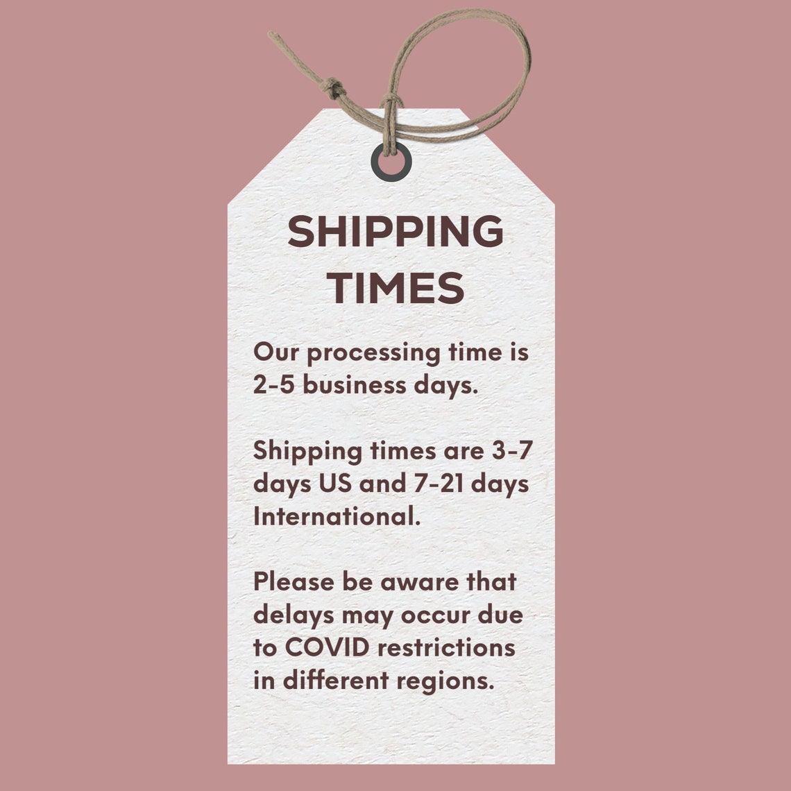 Ich möchte nur Kaffee trinken und umarmen meinen Hund Tshirt Etsy