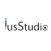 Ayush Verma