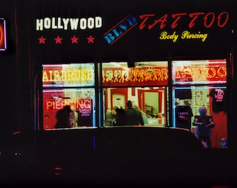 Late Late Tattoo - Etsy Singapore Late Late Tattoo - Etsy Singapore