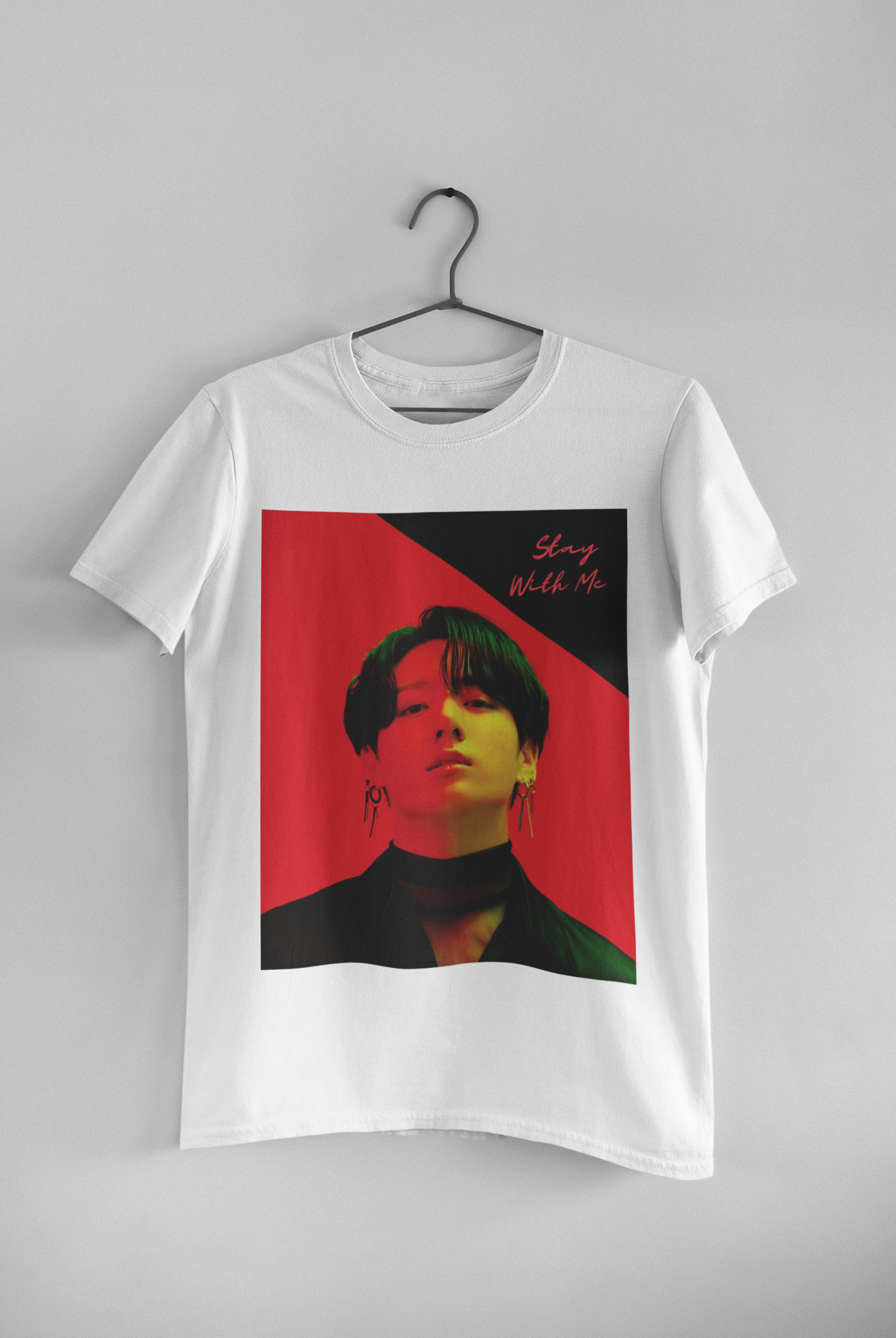 BTSî€ JK mots merchî€ shirt/ jungkook bias apparel /kpop Etsy BTSî€ JK mots merchî€ shirt/ jungkook bias apparel /kpop Etsy