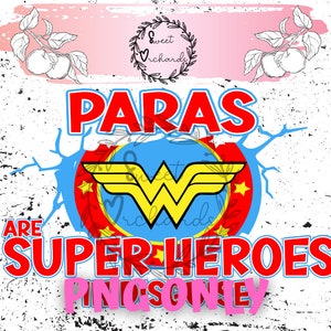 Paras PNG/SVG/DXF  File