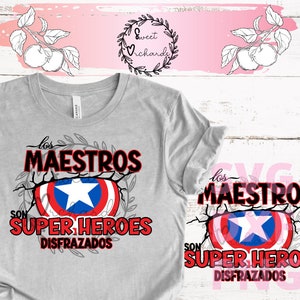 Maestros PNG/SVG/DXF  File